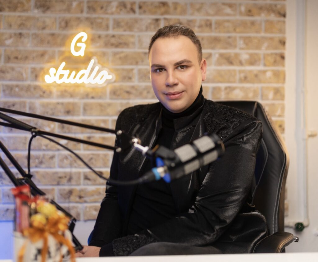 Modni duel svet novine svet portal