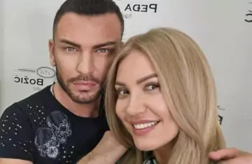 nega kose svet novine svet portal