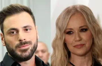 Bivši dečko Jelene Rozge svet novine svet portal