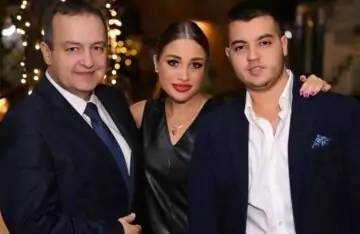 Majka Milice Jokić je prava lepotica svet portal svet