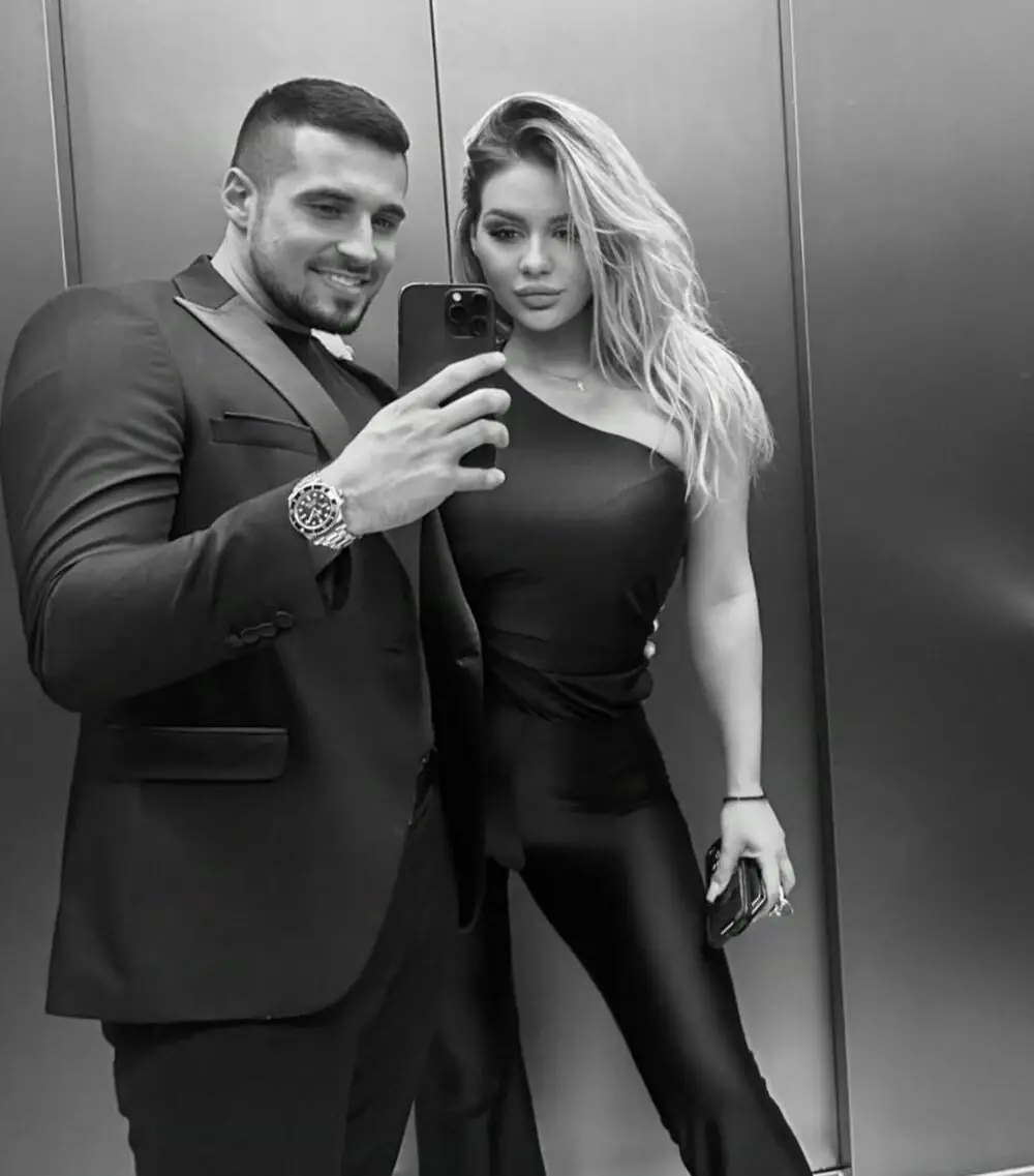 Marko Bijelić portal svet