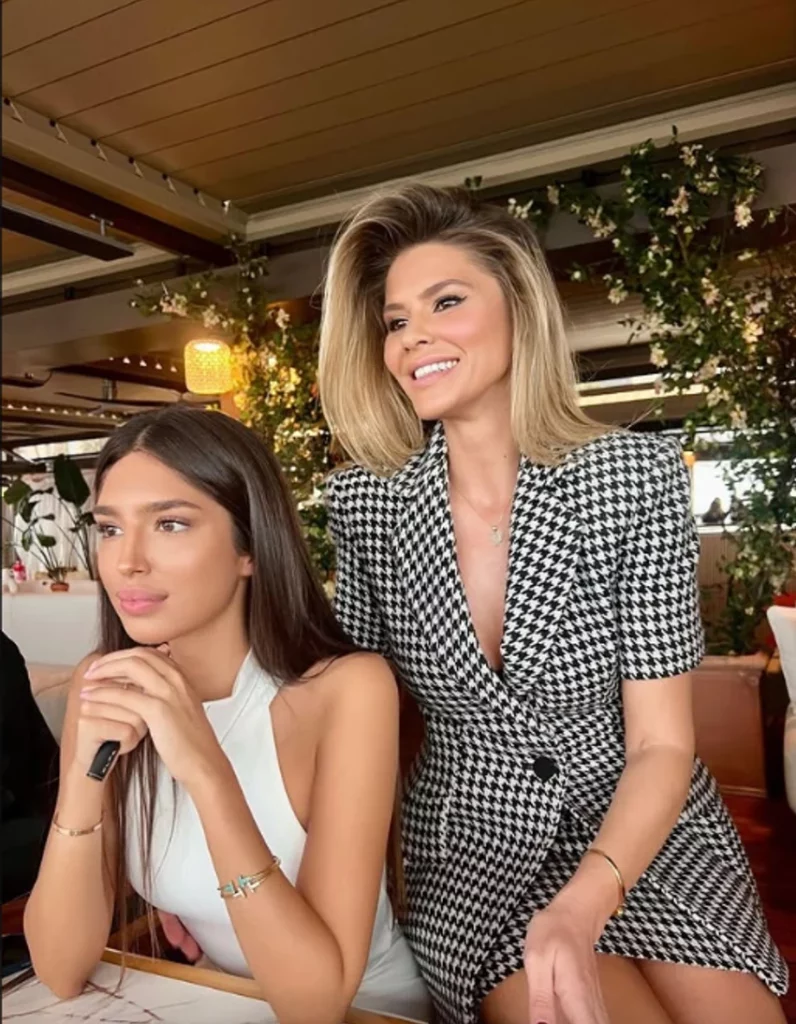 Kuhinja Meline Džinović