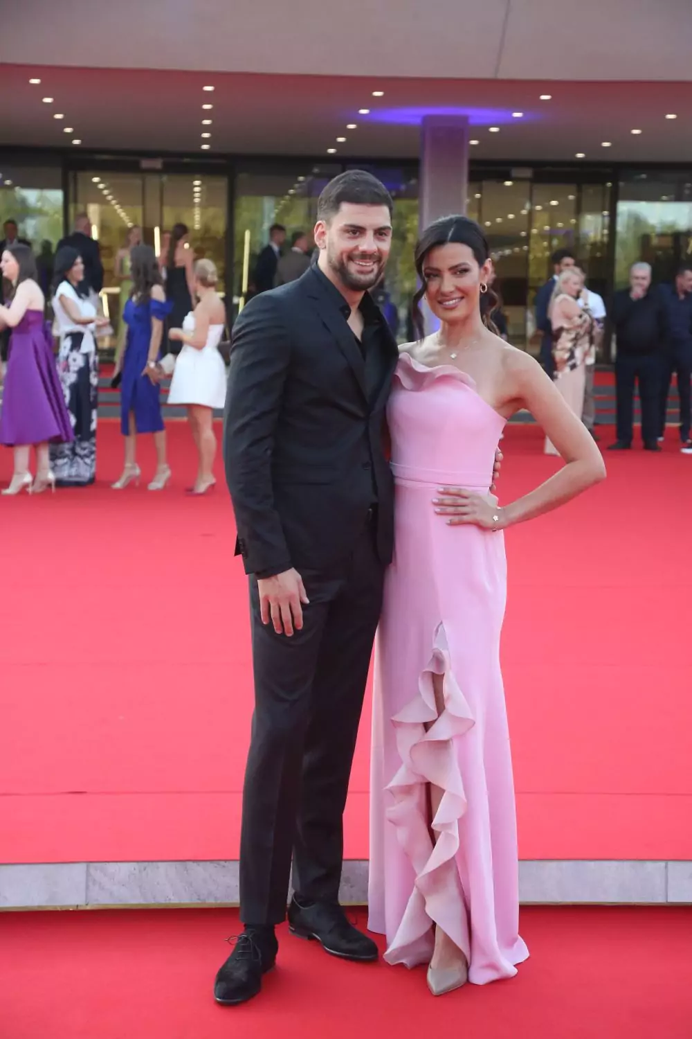 Dijeta Milana Marića