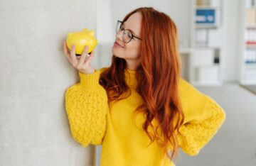Horoskop za 31. januar 2025. godinesvet novine svet portal
