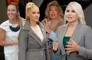 Pravoslavni Božić svet novine svet portal