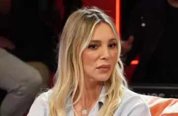 Sandra Drašković svet novine svet portal