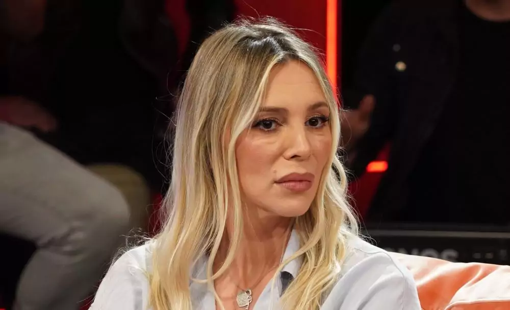 Marija Kilibarda portal svet
