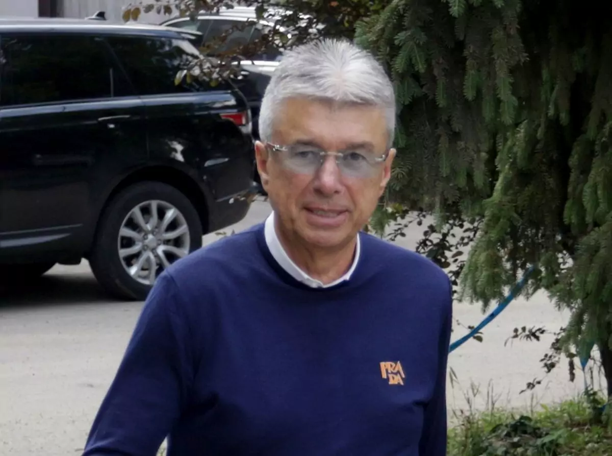 Poslednji intervju Saše Popovića svet portal svet