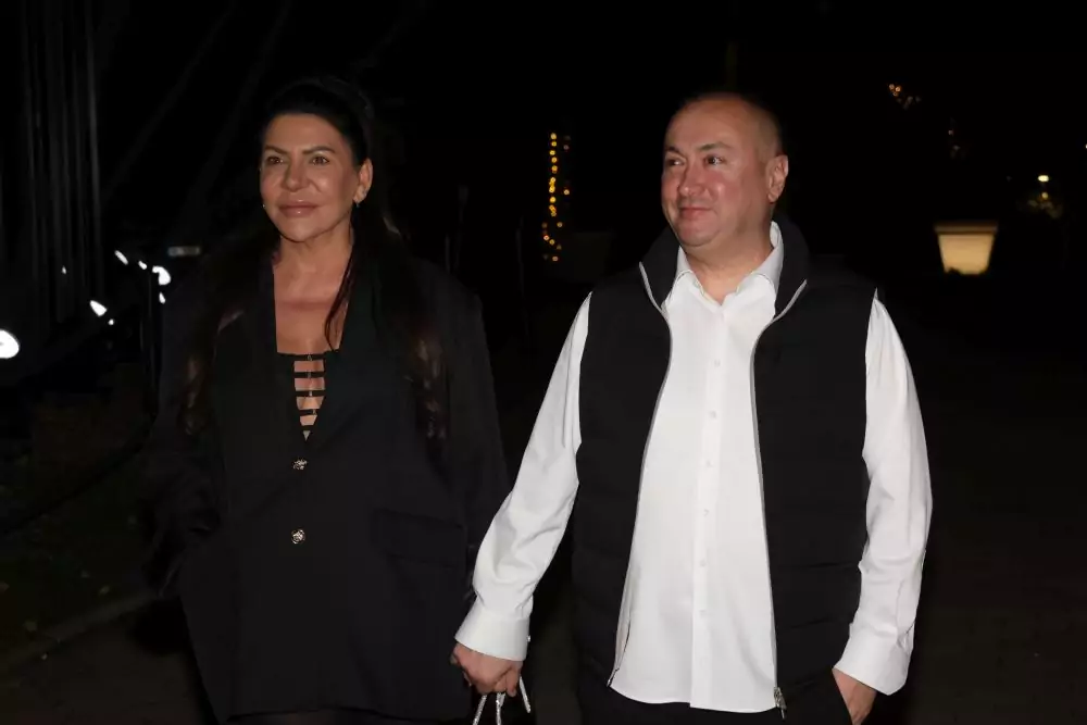 Tretman Đanija Trajkovića