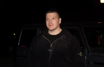 Sloba Radanović portal svet