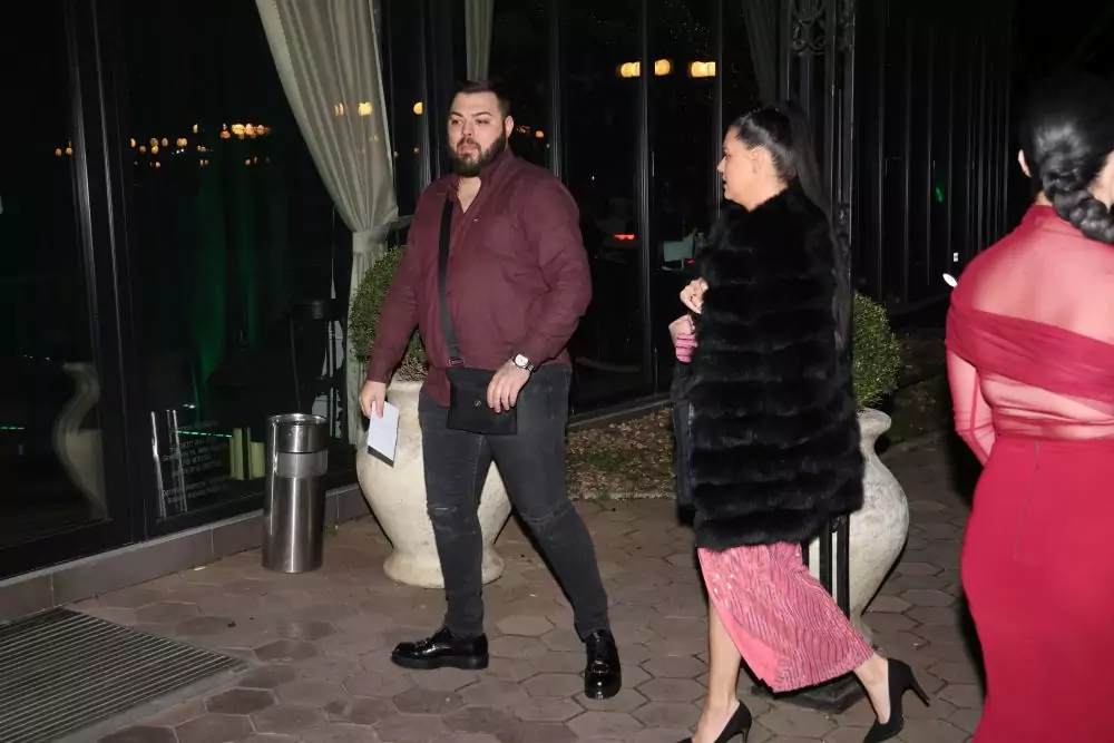 Operacija Slobe Vasića svet portal svet