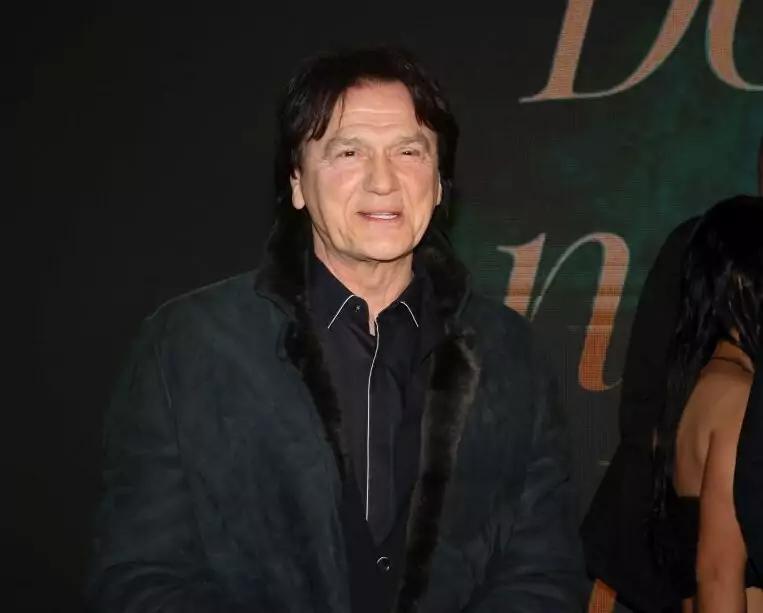 venčanje Zdravka Čolića svet novine svet portal