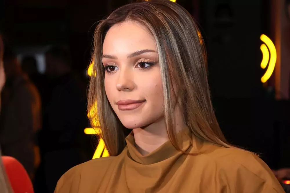 Ceca Ražnatović portal svet