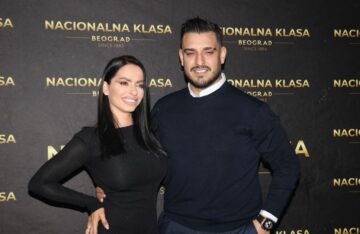 Zanimanje Darka Lazića svet novine svet portal