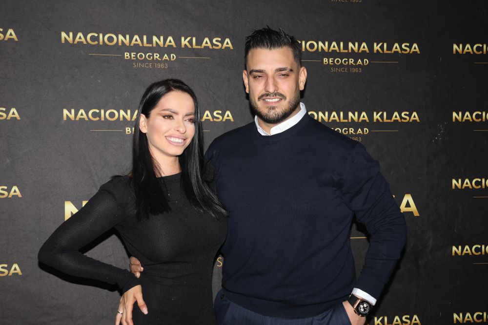 Zanimanje Darka Lazića svet novine svet portal