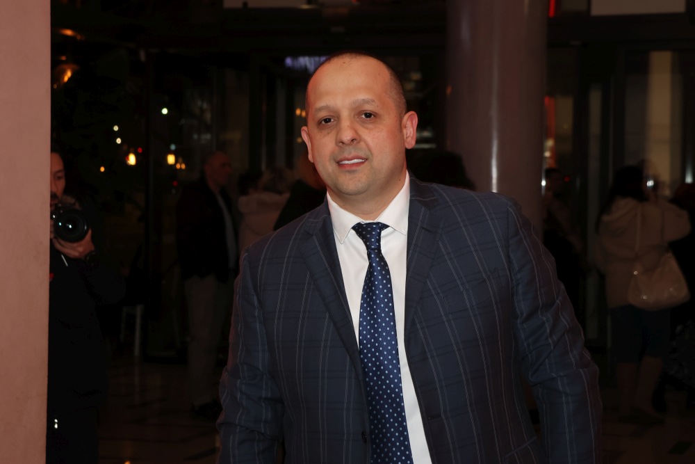 Koncert u čast Šabana Šaulića svet portal svet