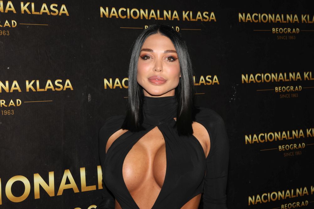 Učesnici Elite 9 svet portal svet 