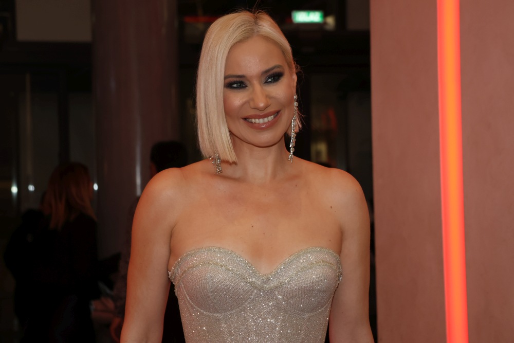 Koncert u čast Šabana Šaulića svet portal svet