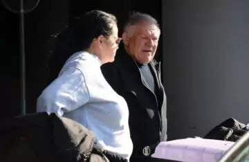 Bolest Miloša Bojanića svet portal svet