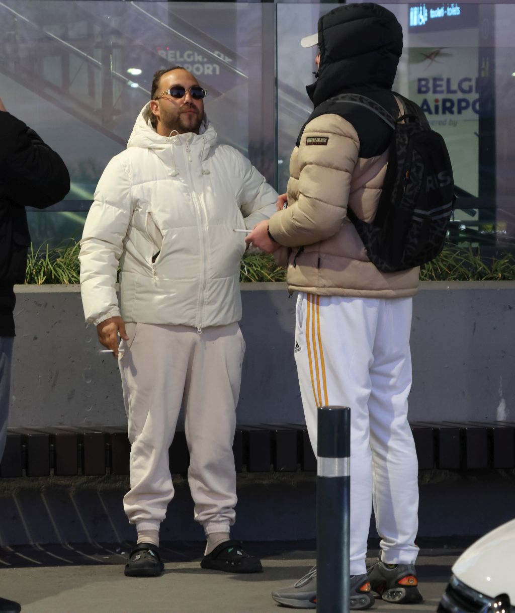 Rasta svet portal