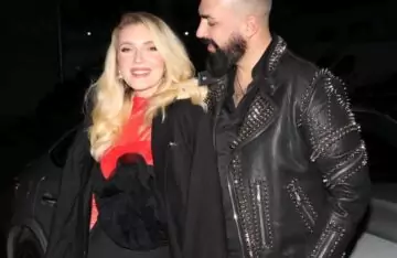 Nikolina Kovač svet portal svet