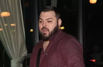 Operacija Slobe Vasića svet portal svet