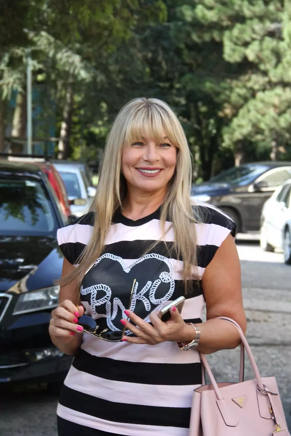 Kuća Suzane Jovanović svet novine svet portal