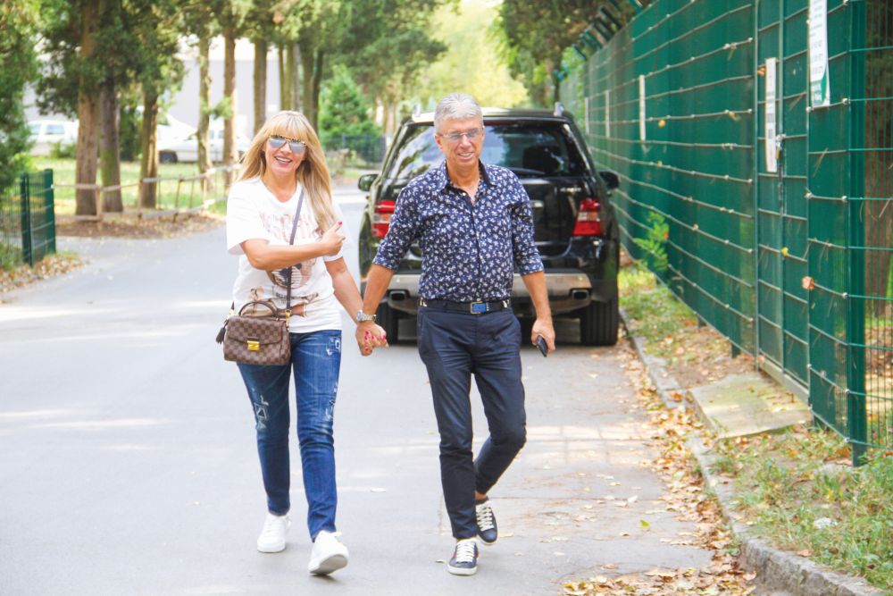 Suzana i Saša svet portal svet
