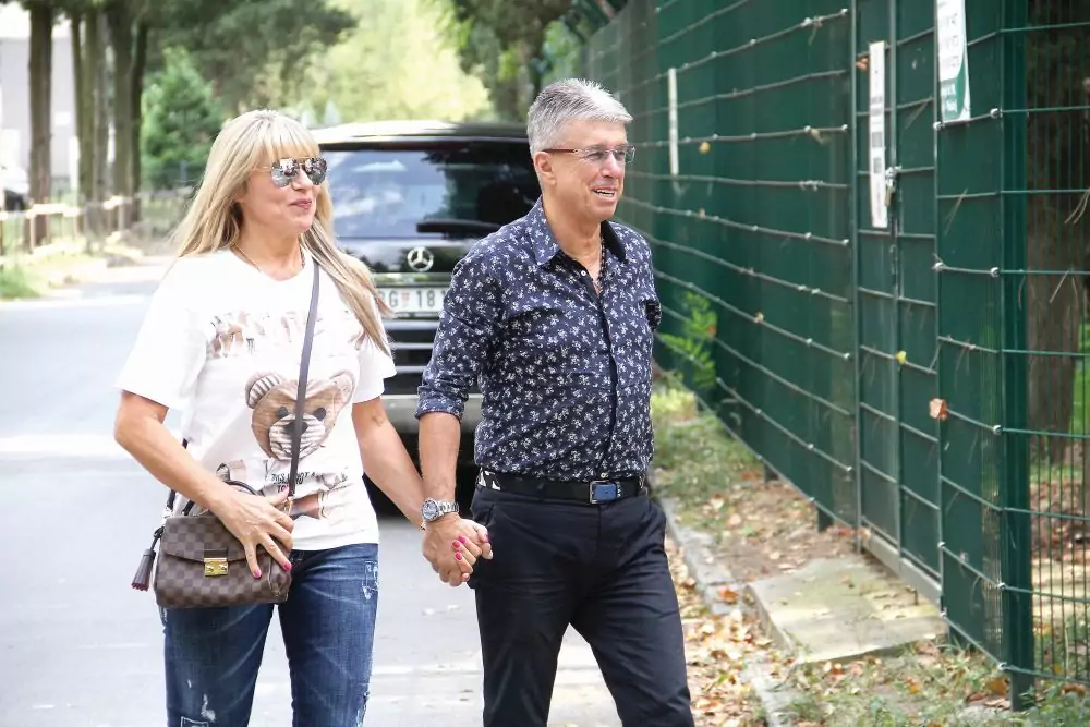 Nekretnine Saše Popovića svet portal svet