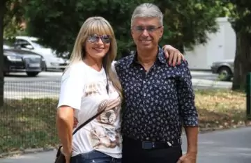 Nekretnine Saše Popovića svet portal svet