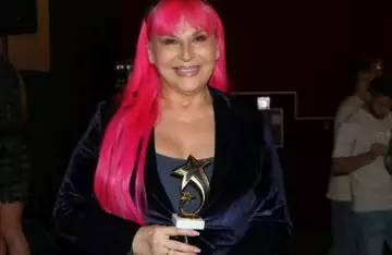 Zorica Brunclik portal svet