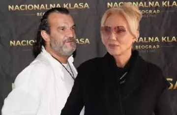 Aca Lukas i Brena svet novine svet portal