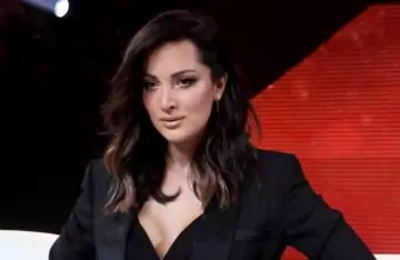 monah Arsenije Jovanović svet novine svet portal