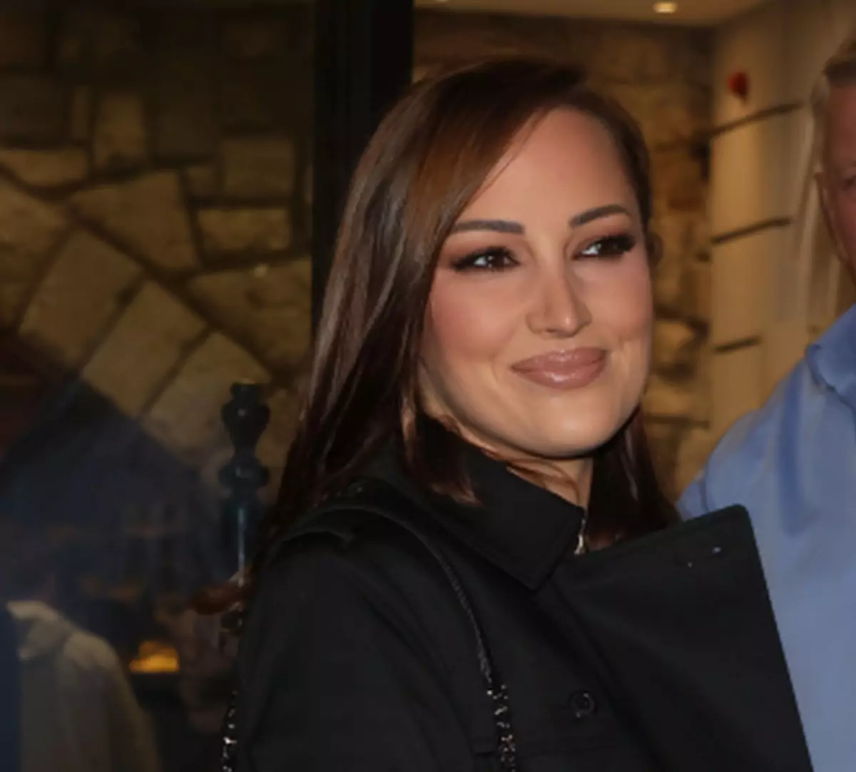 Aleksandra Prijović portal svet