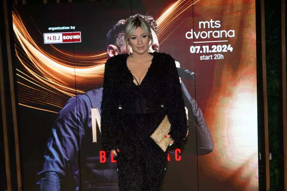 Dijeta Ane Kokić svet portal svet