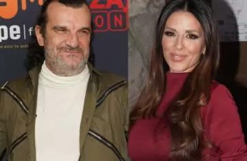 Aca Lukas i Ana Sević svet portal svet