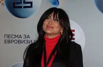 Andreana Čekić svet portal svet