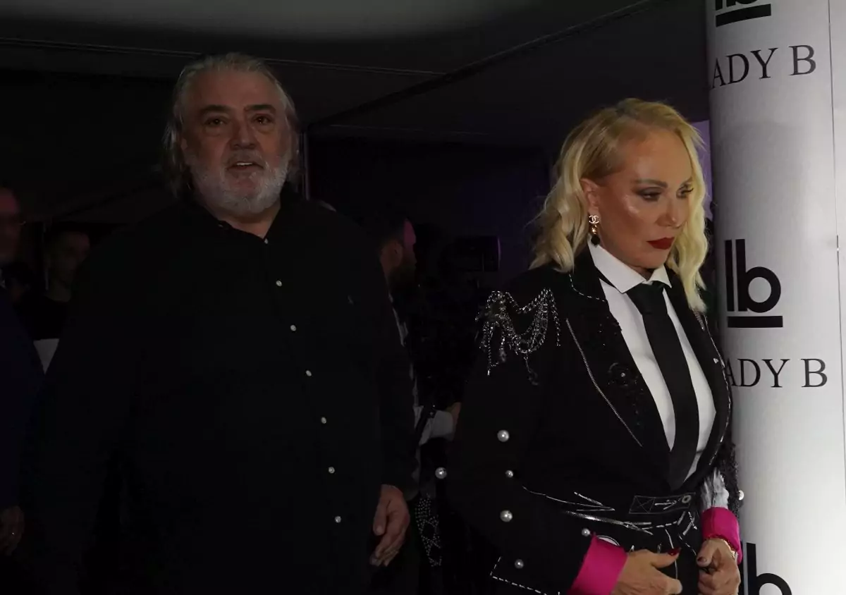 Ljubavni život Bobe Živojinovića svet portal svet