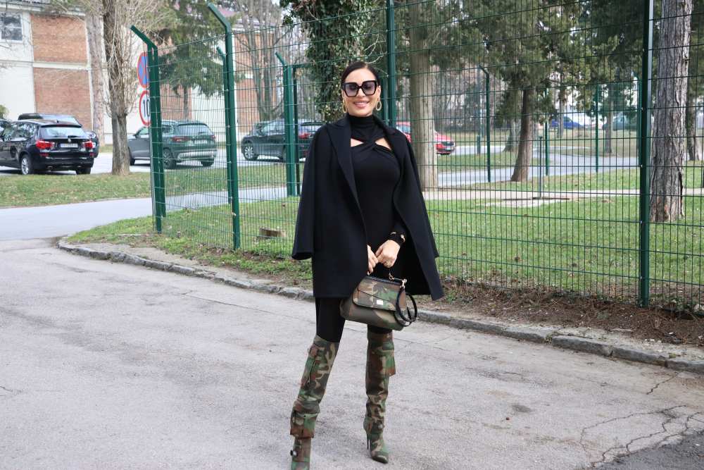 nekretnine Cece Ražnatović svet novine svet portal