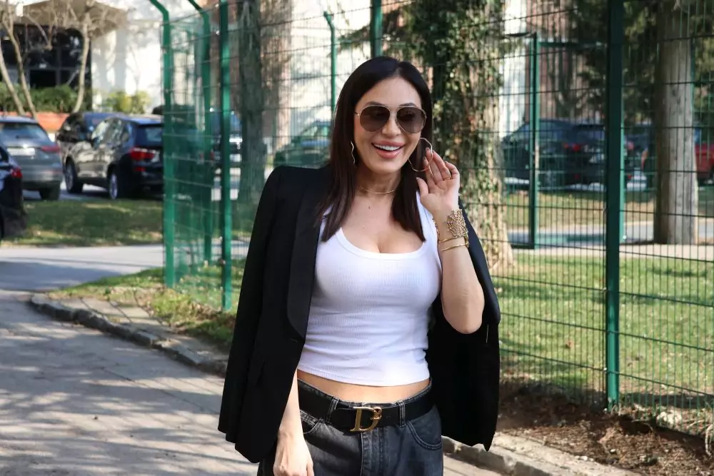 Ceca Ražnatović portal svet