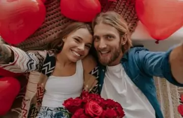 Horoskop za 30. novembar