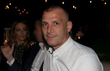 prva supruga Dače Ikodinovića svet portal