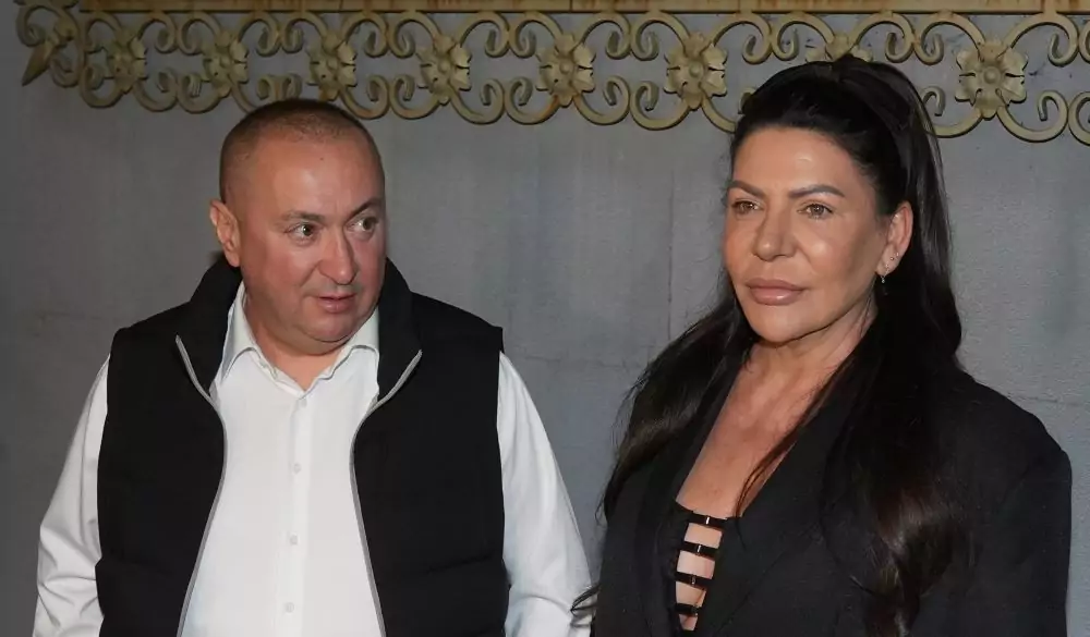 Đanijev stan svet novine svet portal