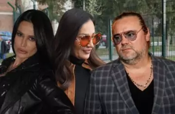 najduži sukobi na estradi svet novine svet portal