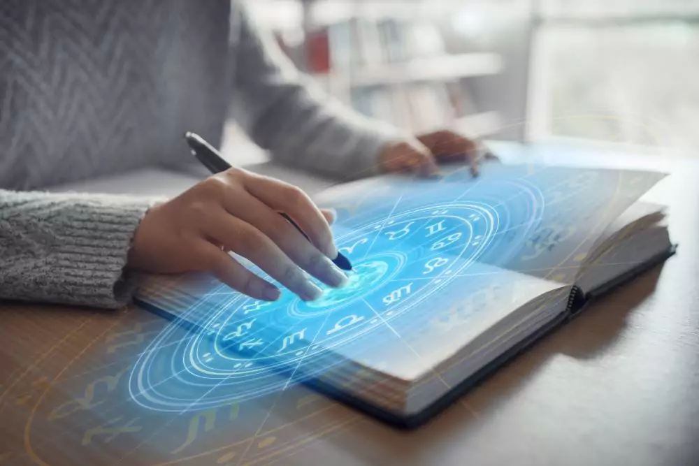 godina rođenja svet novine svet portal