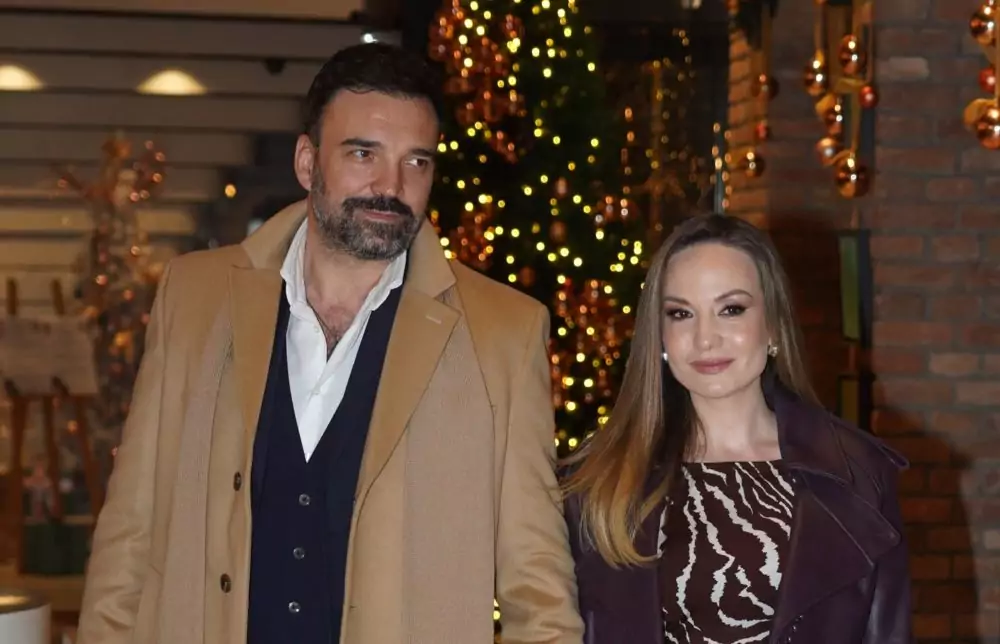 Komšije Jelene Tomašević i Ivana Bosiljčića svet portal svet
