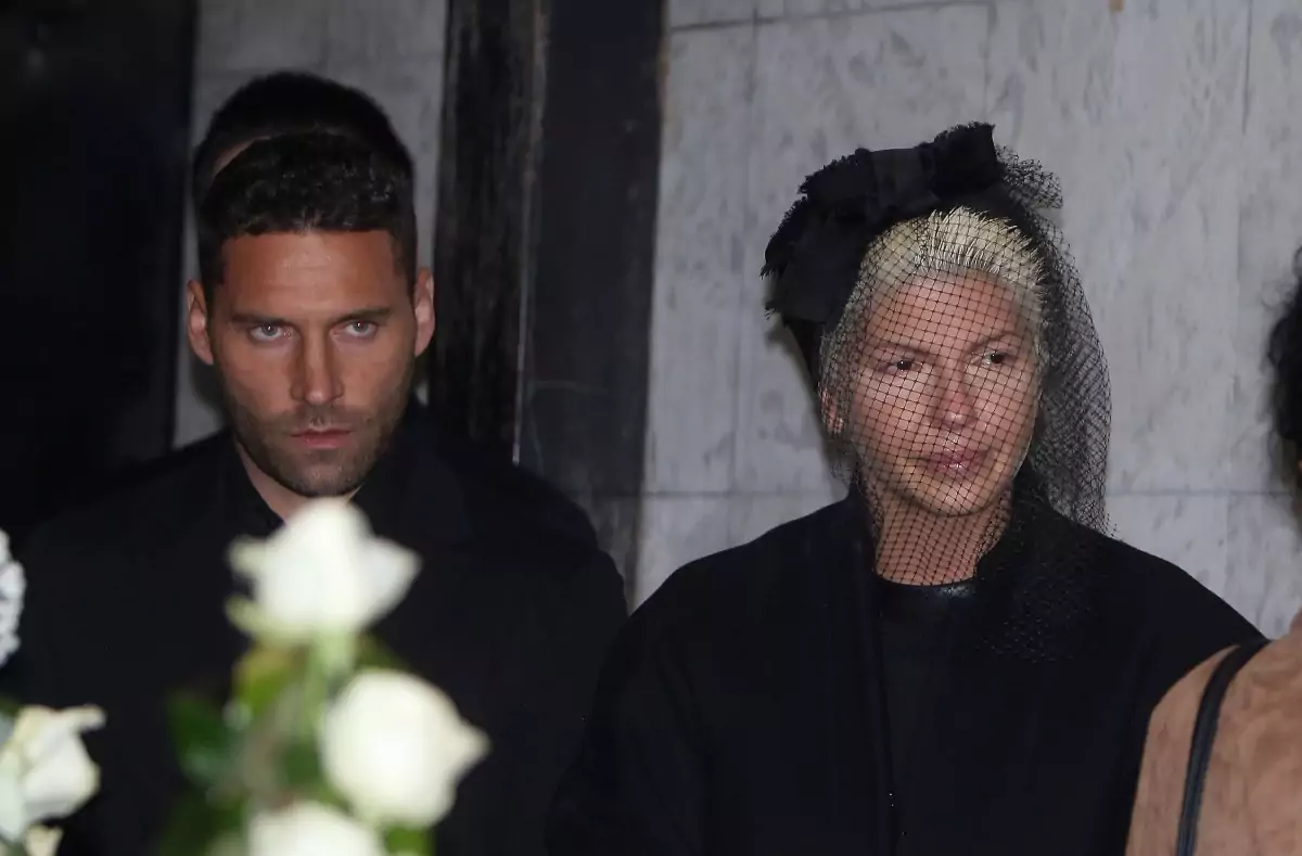 Bivši partner Jelene Karleuše svet portal svet