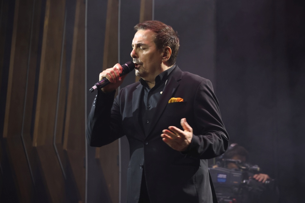 Koncert u čast Šabana Šaulića svet portal svet