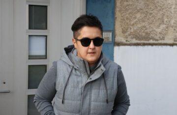 Marija Šerifović portal svet