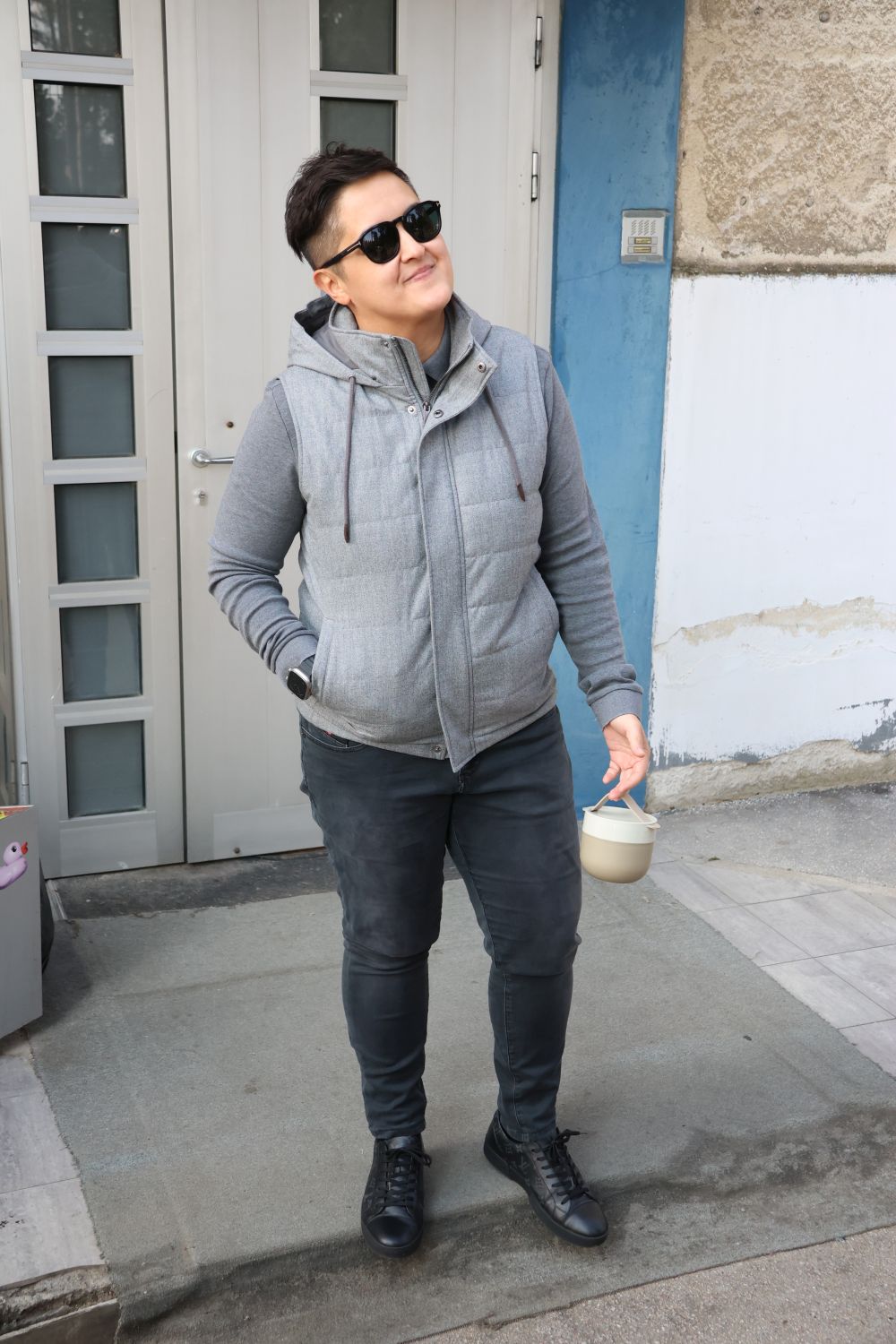 Marija Šerifović smršala svet novine svet portal